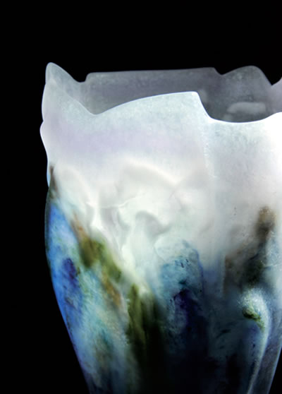 飯塚亜裕子履歴